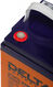 Аккумуляторная батарея DELTA BATTERY DTM 12100 L