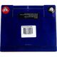 Аккумуляторная батарея DELTA BATTERY DTM 1240 L Аккумуляторная батарея DELTA BATTERY DTM 1240 L