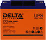 Аккумуляторная батарея DELTA BATTERY DTM 1240 L Аккумуляторная батарея DELTA BATTERY DTM 1240 L