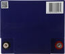 Аккумуляторная батарея DELTA BATTERY DTM 1240 L Аккумуляторная батарея DELTA BATTERY DTM 1240 L