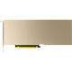 PNY NVIDIA A10 CEC 24GB (TCSA10MCEC-PB)