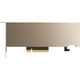 PNY NVIDIA A2 16GB (TCSA2MATX-PB) PNY NVIDIA A2 16GB (TCSA2MATX-PB)