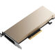 PNY NVIDIA A2 16GB (TCSA2MATX-PB) PNY NVIDIA A2 16GB (TCSA2MATX-PB)