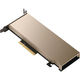 PNY NVIDIA A2 16GB (TCSA2MATX-PB) PNY NVIDIA A2 16GB (TCSA2MATX-PB)