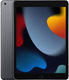 Apple iPad (9-го поколения)