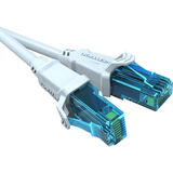 Патч-корд Vention VAP-A10-S150
