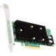 LSi
Broadcom MegaRAID 9440-8i SGL (05-50008-02) LSi
Broadcom MegaRAID 9440-8i SGL (05-50008-02)