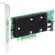 LSi
Broadcom MegaRAID 9440-8i SGL (05-50008-02) LSi
Broadcom MegaRAID 9440-8i SGL (05-50008-02)