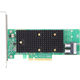 LSi
Broadcom MegaRAID 9440-8i SGL (05-50008-02) LSi
Broadcom MegaRAID 9440-8i SGL (05-50008-02)