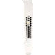 LSi
Broadcom MegaRAID 9440-8i SGL (05-50008-02) LSi
Broadcom MegaRAID 9440-8i SGL (05-50008-02)