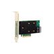 LSi
Broadcom MegaRAID 9440-8i SGL (05-50008-02) LSi
Broadcom MegaRAID 9440-8i SGL (05-50008-02)