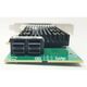 LSi
Broadcom MegaRAID 9440-8i SGL (05-50008-02)