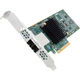LSi
Broadcom SAS 9300-8e SGL (H5-25460-001)
