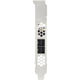 LSi
Broadcom SAS 9300-8e SGL (H5-25460-001)