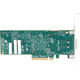 LSi
Broadcom SAS 9300-8e SGL (H5-25460-001)