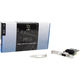 LSi
Broadcom SAS 9300-8e SGL (H5-25460-001)
