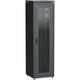 ITK Linea N 42U (LN05-42U88-GM)