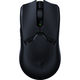 Razer Viper V2 Pro (RZ01-04390100-R3G1) Razer Viper V2 Pro (RZ01-04390100-R3G1)