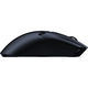 Razer Viper V2 Pro (RZ01-04390100-R3G1) Razer Viper V2 Pro (RZ01-04390100-R3G1)