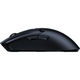 Razer Viper V2 Pro (RZ01-04390100-R3G1) Razer Viper V2 Pro (RZ01-04390100-R3G1)