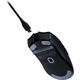 Razer Viper V2 Pro (RZ01-04390100-R3G1) Razer Viper V2 Pro (RZ01-04390100-R3G1)