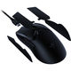 Razer Viper V2 Pro (RZ01-04390100-R3G1) Razer Viper V2 Pro (RZ01-04390100-R3G1)