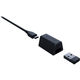 Razer Viper V2 Pro (RZ01-04390100-R3G1) Razer Viper V2 Pro (RZ01-04390100-R3G1)