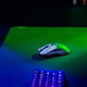 Razer Viper V2 Pro (RZ01-04390100-R3G1) Razer Viper V2 Pro (RZ01-04390100-R3G1)