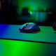 Razer Viper V2 Pro (RZ01-04390100-R3G1)