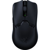 Razer Viper V2 Pro (RZ01-04390100-R3G1)&nbsp;<img style='position: relative;margin:0' src='/image/only_to_order_edit.gif' alt='На заказ' title='На заказ' />