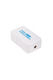 WRline WR-CM-IDC-C5E Соединительный модуль WRline WR-CM-IDC-C5E Соединительный модуль