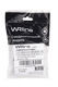 WRline WR-CM-IDC-C5E Соединительный модуль WRline WR-CM-IDC-C5E Соединительный модуль