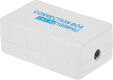 WRline WR-CM-IDC-C5E Соединительный модуль WRline WR-CM-IDC-C5E Соединительный модуль