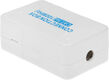WRline WR-CM-IDC-C5E Соединительный модуль WRline WR-CM-IDC-C5E Соединительный модуль