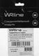 WRline WR-CM-IDC-C5E Соединительный модуль