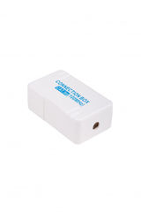 Соединительный модуль WRline WR-CM-IDC-C5E&nbsp;<img style='position: relative;margin:0' src='/image/only_to_order_edit.gif' alt='На заказ' title='На заказ' />