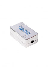 Соединительный модуль WRline WR-CM-IDC-C5E-SH&nbsp;<img style='position: relative;margin:0' src='/image/only_to_order_edit.gif' alt='На заказ' title='На заказ' />