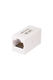 WRline WR-CA-8p8c-C5E Проходной адаптер WRline WR-CA-8p8c-C5E Проходной адаптер