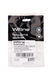 WRline WR-CA-8p8c-C5E Проходной адаптер WRline WR-CA-8p8c-C5E Проходной адаптер