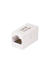 Проходной адаптер WRline WR-CA-8p8c-C5E&nbsp;<img style='position: relative;margin:0' src='/image/only_to_order_edit.gif' alt='На заказ' title='На заказ' />