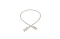 WRline WR-PC-RJ45-UTP-5E-0.5-GY Патч-корд U/UTP WRline WR-PC-RJ45-UTP-5E-0.5-GY Патч-корд U/UTP