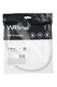 WRline WR-PC-RJ45-UTP-5E-0.5-GY Патч-корд U/UTP WRline WR-PC-RJ45-UTP-5E-0.5-GY Патч-корд U/UTP