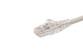 WRline WR-PC-RJ45-UTP-5E-0.5-GY Патч-корд U/UTP WRline WR-PC-RJ45-UTP-5E-0.5-GY Патч-корд U/UTP
