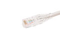 WRline WR-PC-RJ45-UTP-5E-0.5-GY Патч-корд U/UTP WRline WR-PC-RJ45-UTP-5E-0.5-GY Патч-корд U/UTP