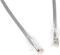 WRline WR-PC-RJ45-UTP-5E-0.5-GY Патч-корд U/UTP WRline WR-PC-RJ45-UTP-5E-0.5-GY Патч-корд U/UTP
