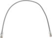 WRline WR-PC-RJ45-UTP-5E-0.5-GY Патч-корд U/UTP WRline WR-PC-RJ45-UTP-5E-0.5-GY Патч-корд U/UTP