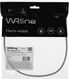 WRline WR-PC-RJ45-UTP-5E-0.5-GY Патч-корд U/UTP