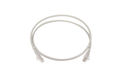 WRline WR-PC-RJ45-UTP-5E-1-GY Патч-корд U/UTP WRline WR-PC-RJ45-UTP-5E-1-GY Патч-корд U/UTP