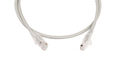 WRline WR-PC-RJ45-UTP-5E-1-GY Патч-корд U/UTP WRline WR-PC-RJ45-UTP-5E-1-GY Патч-корд U/UTP