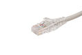 WRline WR-PC-RJ45-UTP-5E-1-GY Патч-корд U/UTP WRline WR-PC-RJ45-UTP-5E-1-GY Патч-корд U/UTP